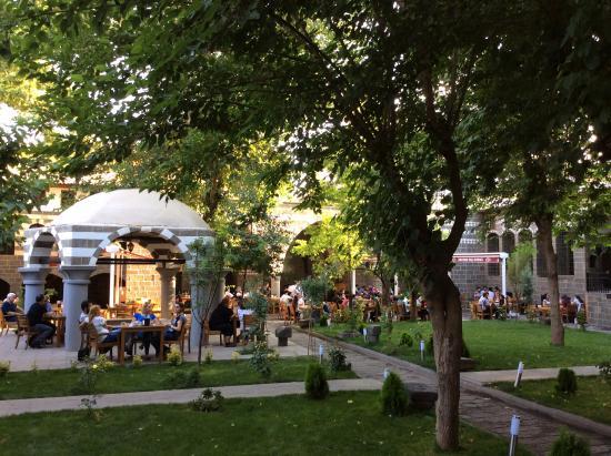 İskender Paşa Konağı